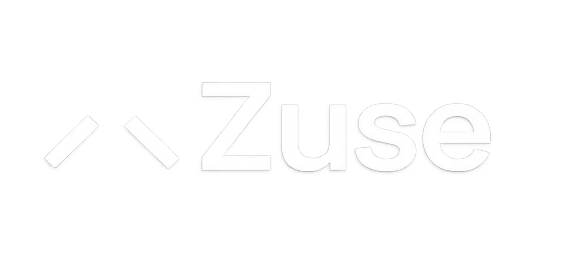 Zuse